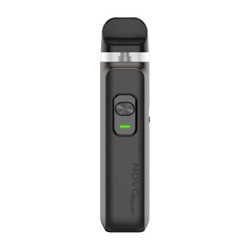 SMOK Novo Master Pod System Kit 1000mAh 2ml