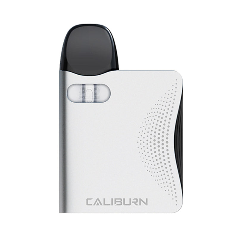 Uwell Caliburn AK3 Pod System Kit 520mAh 2ml