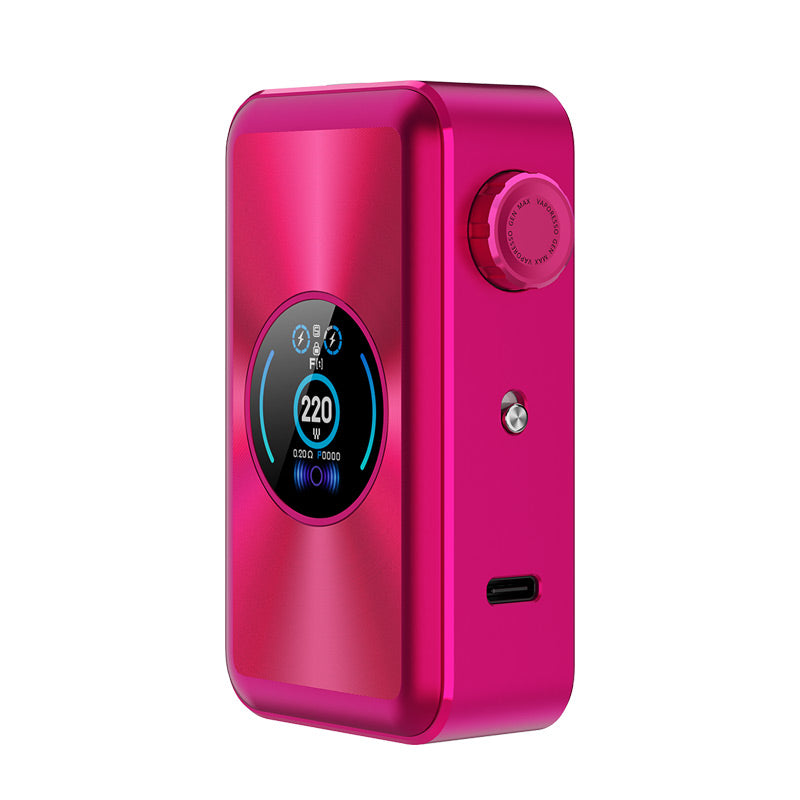 Vaporesso GEN MAX Mod 220W New