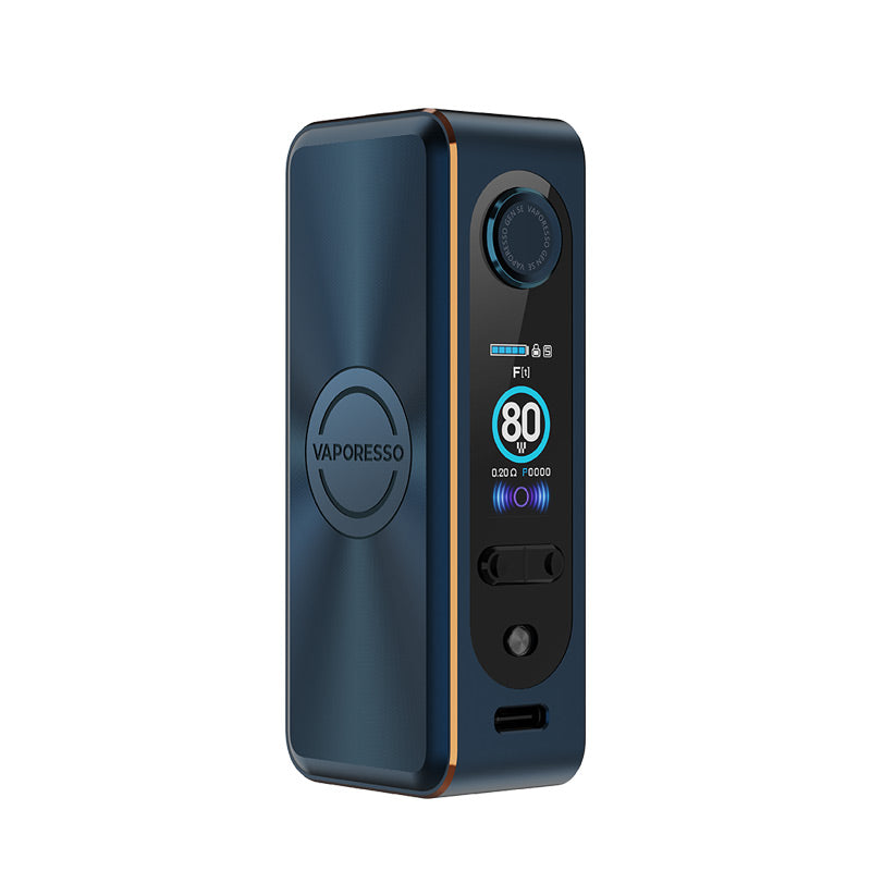 Vaporesso GEN SE Mod 80W New