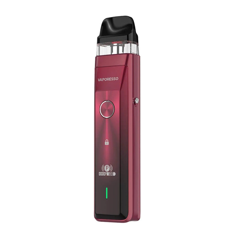 Vaporesso XROS PRO Pod System Kit 1200mAh 2ml