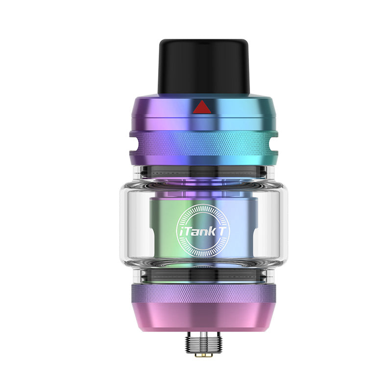 Vaporesso iTank T Atomizer 6ml New