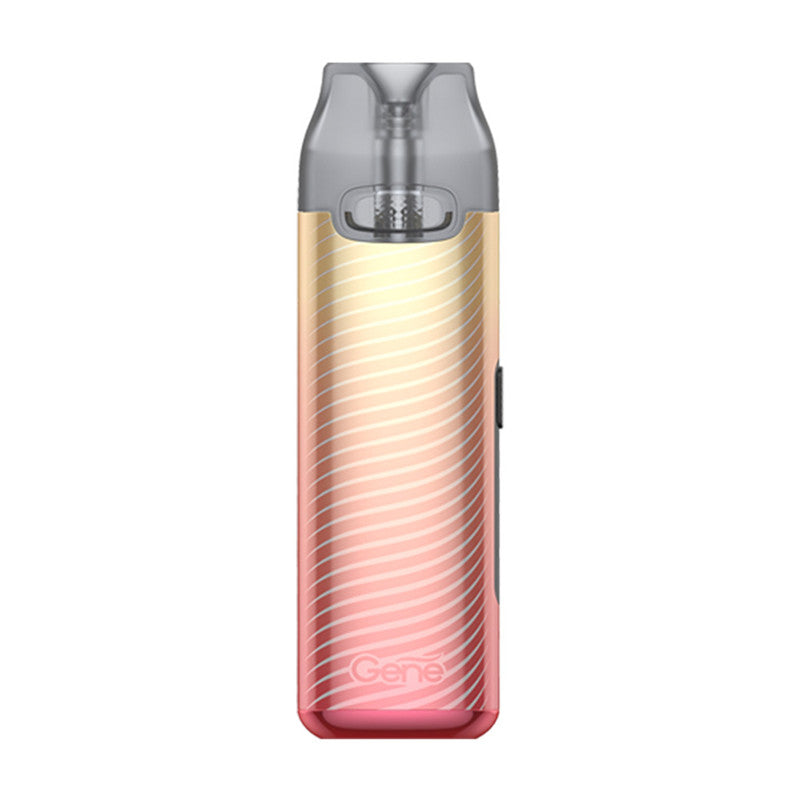 Voopoo V.THRU Pro Pod System Kit 900mAh 3ml