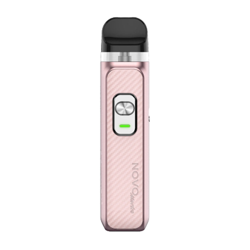 SMOK Novo Master Pod System Kit 1000mAh 2ml