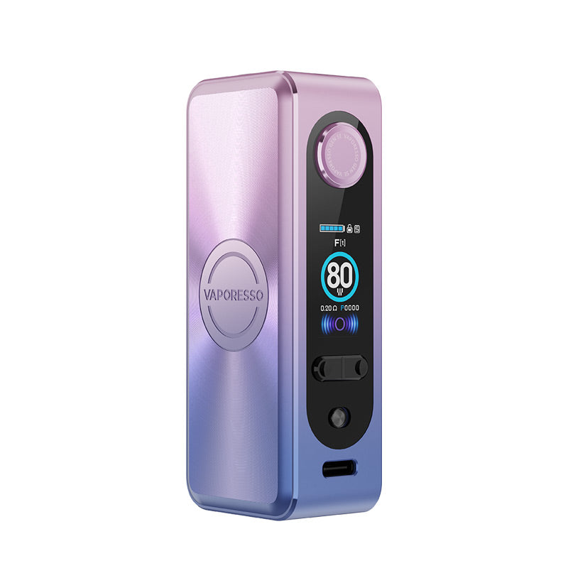 Vaporesso GEN SE Mod 80W New