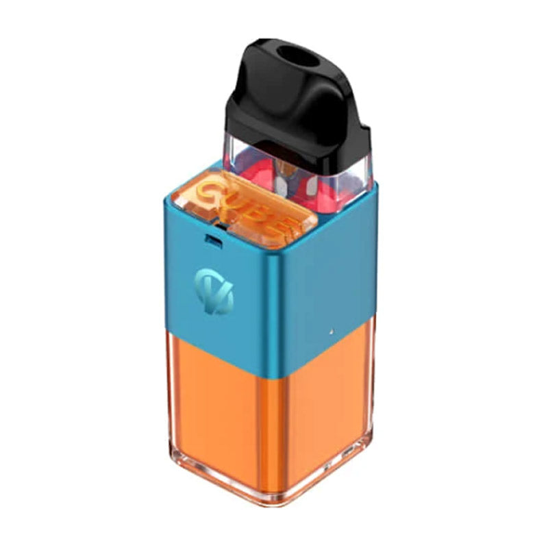 Vaporesso XROS CUBE Pod System Kit 900mAh 2ml New