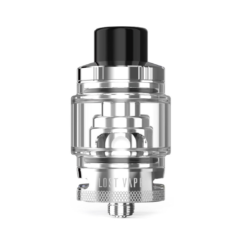 Lost Vape Centaurus Sub Coo Tank Atomizer 4ml