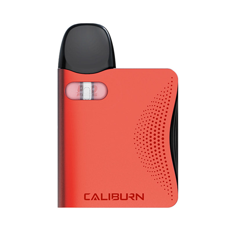 Uwell Caliburn AK3 Pod System Kit 520mAh 2ml