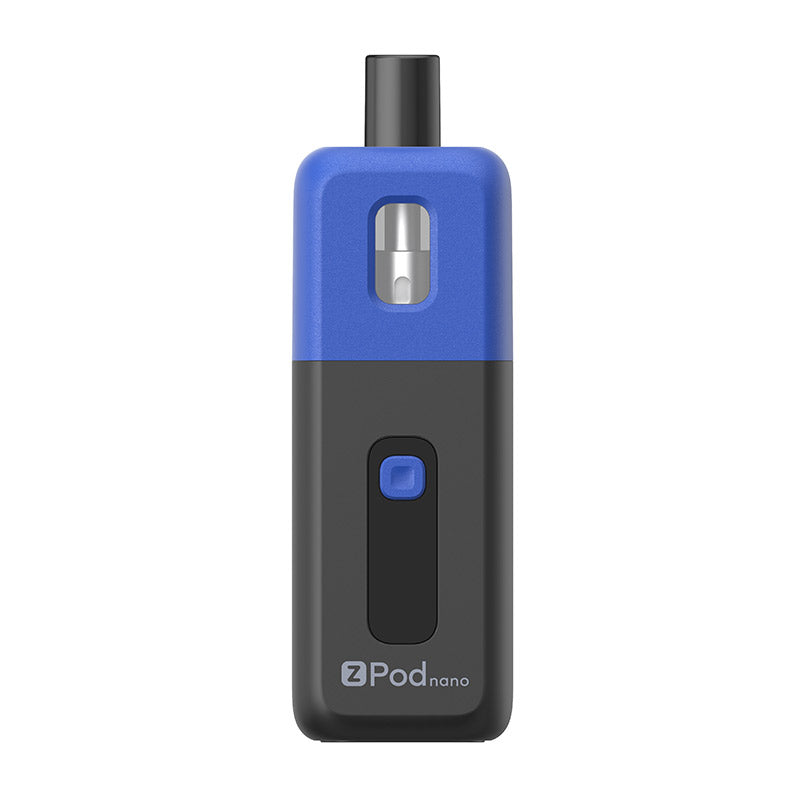 Innokin Z Pod Nano Pod System Kit 700mAh 2ml New