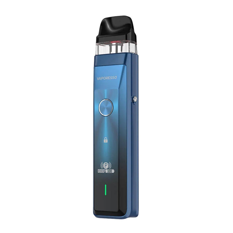 Vaporesso XROS PRO Pod System Kit 1200mAh 2ml