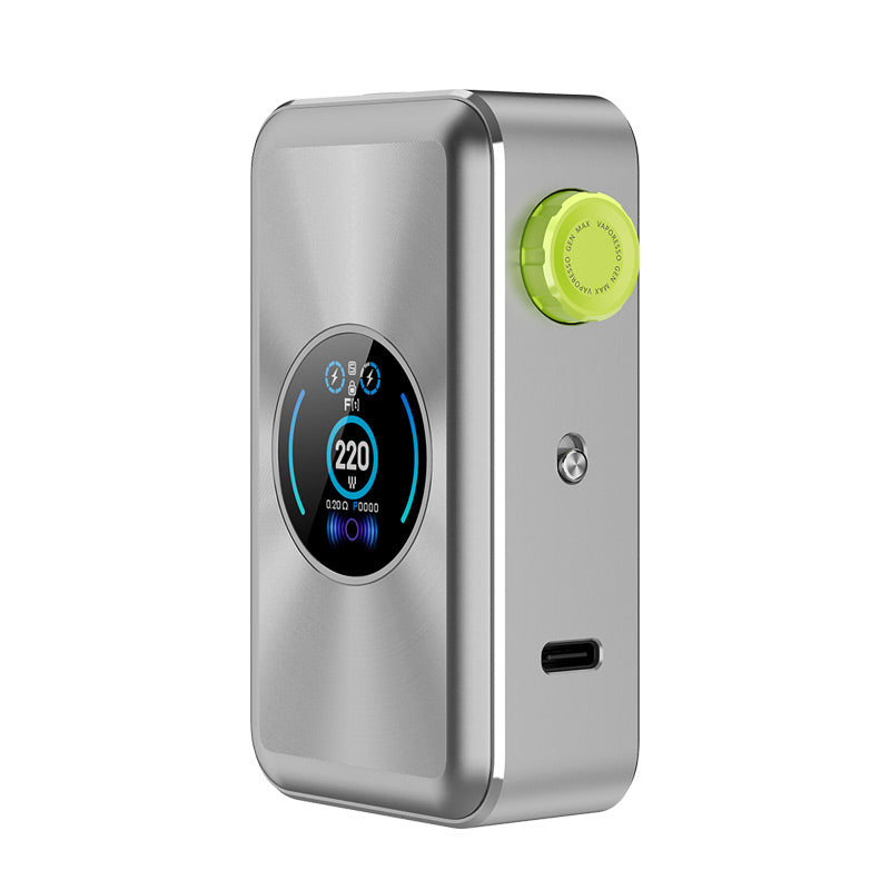 Vaporesso GEN MAX Mod 220W New