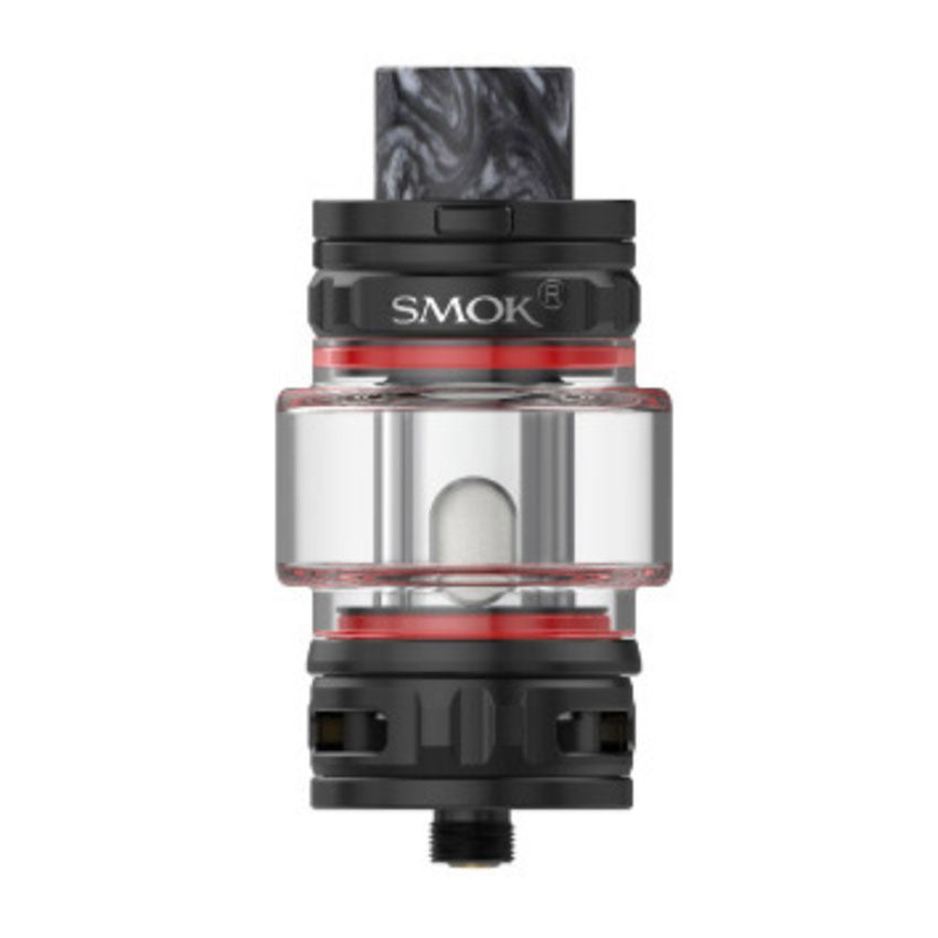 SMOK TFV18 Tank Atomizer with Child-Proof 7.5ml