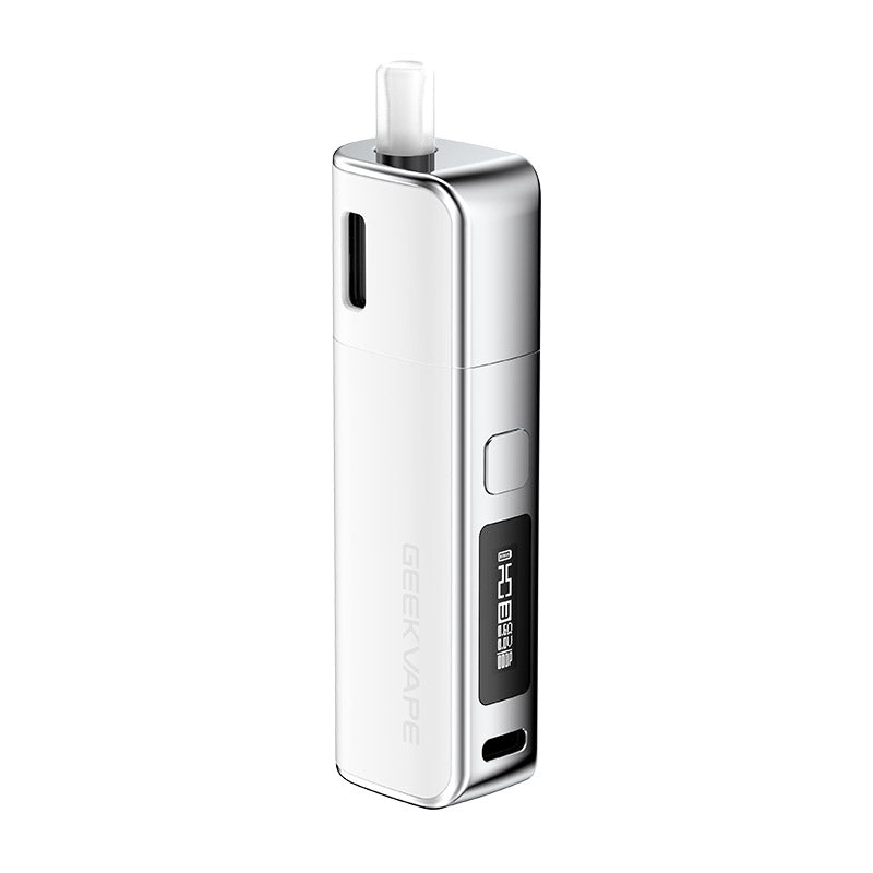 GEEKVAPE Soul AIO Pod System Kit 1500mAh 4ml