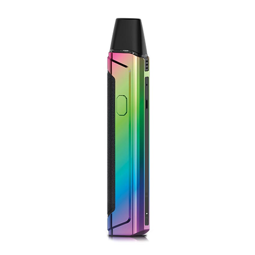 Geekvape Aegis One Pod System Kit 780mAh 2ml