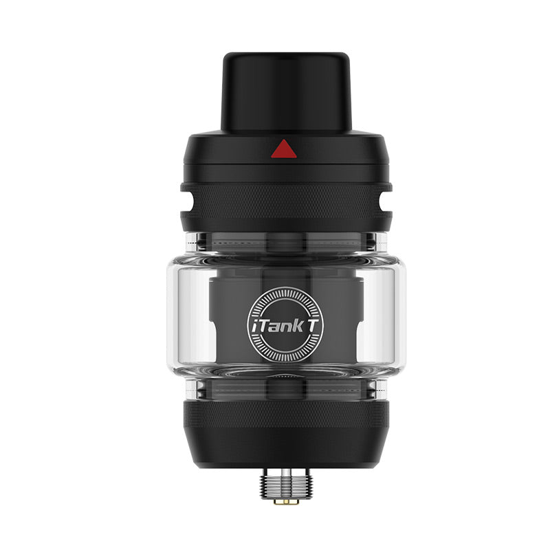 Vaporesso iTank T Atomizer 6ml New