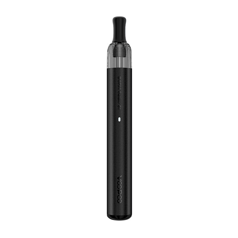 Voopoo Doric Galaxy S1 Pod System Kit 800mAh 2ml