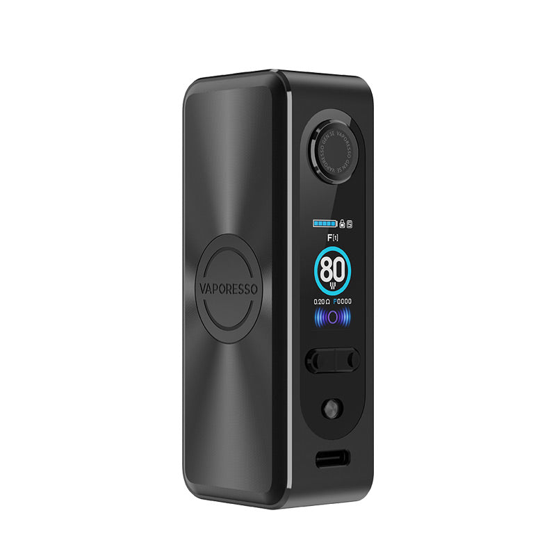 Vaporesso GEN SE Mod 80W New