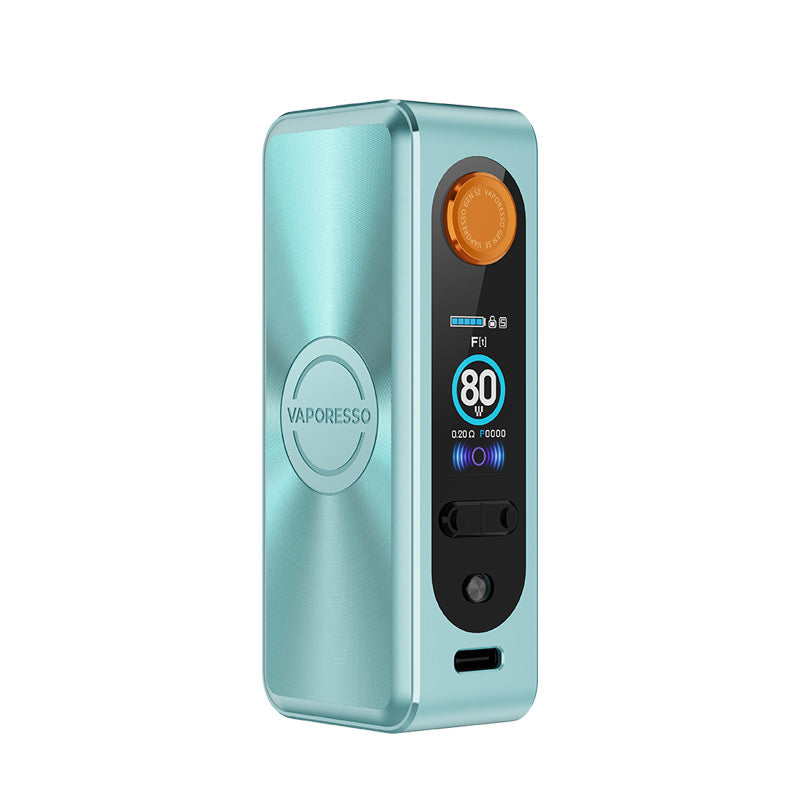 Vaporesso GEN SE Mod 80W New