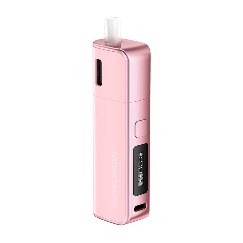 GEEKVAPE Soul AIO Pod System Kit 1500mAh 4ml