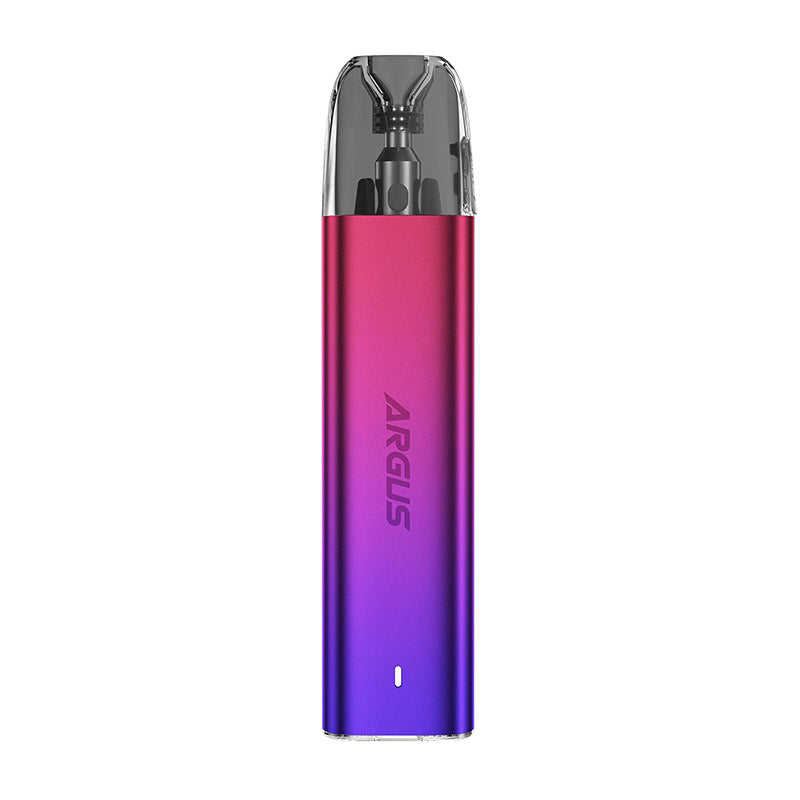 VOOPOO Argus G2 Mini Pod System Kit 1200mAh 3ml New