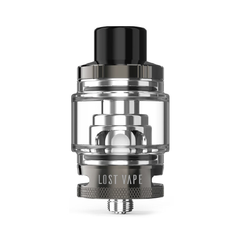 Lost Vape Centaurus Sub Coo Tank Atomizer 4ml