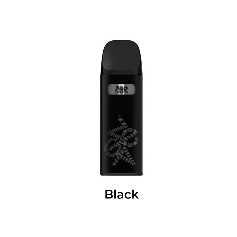 Uwell Caliburn GZ2 Pod System Kit 850mAh 2ml