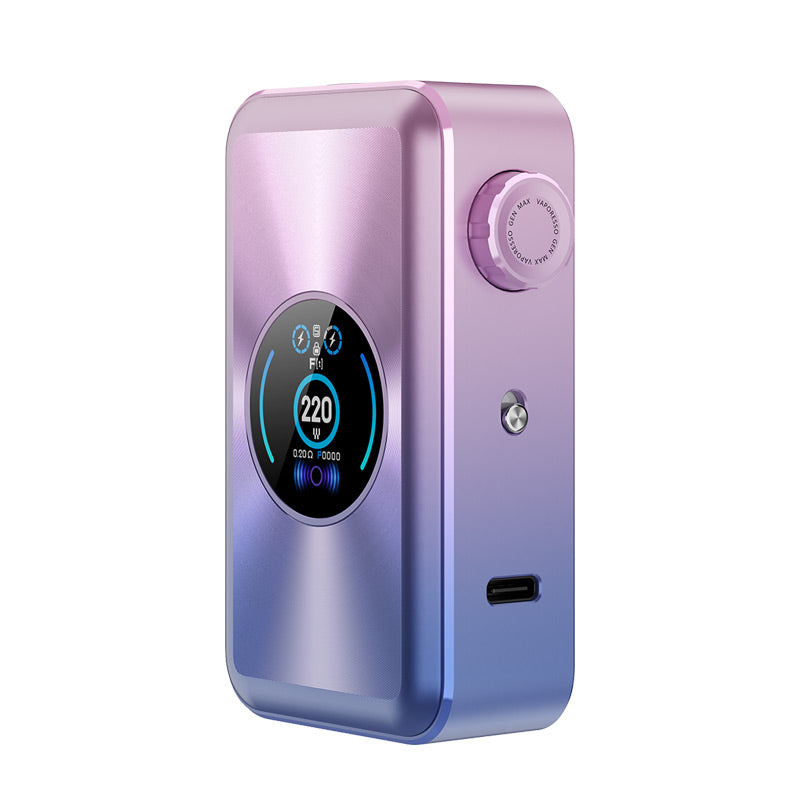 Vaporesso GEN MAX Mod 220W New