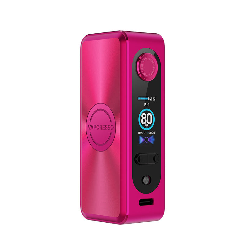 Vaporesso GEN SE Mod 80W New