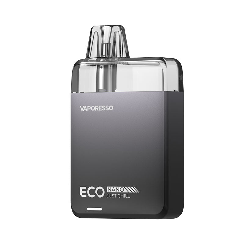 Vaporesso ECO Nano Pod System Kit 1000mAh 6ml