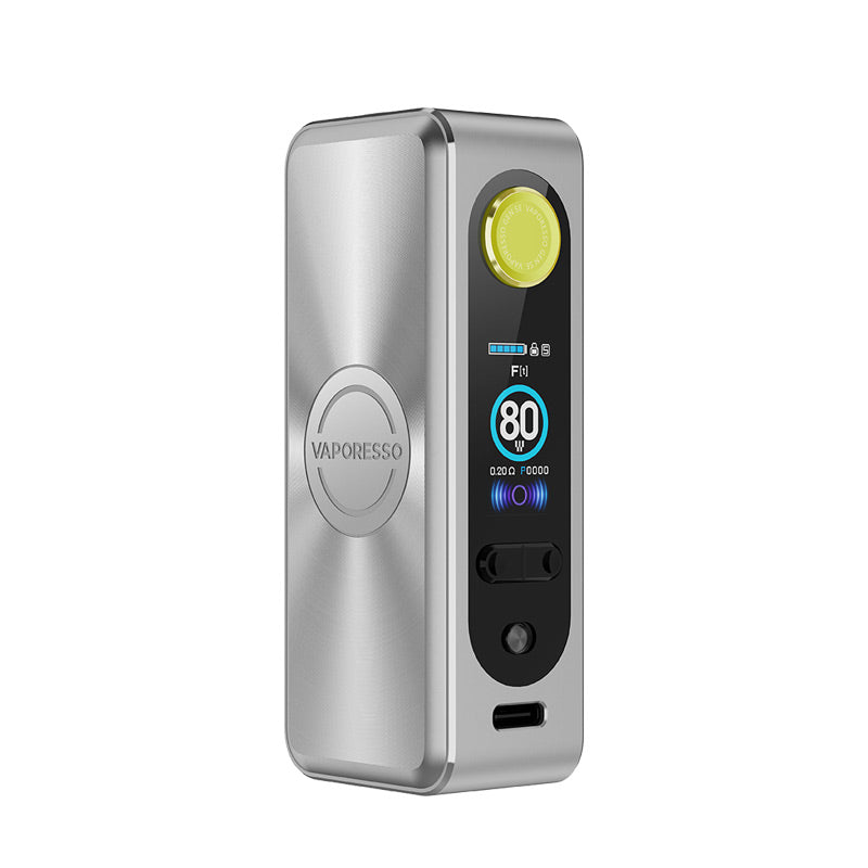 Vaporesso GEN SE Mod 80W New