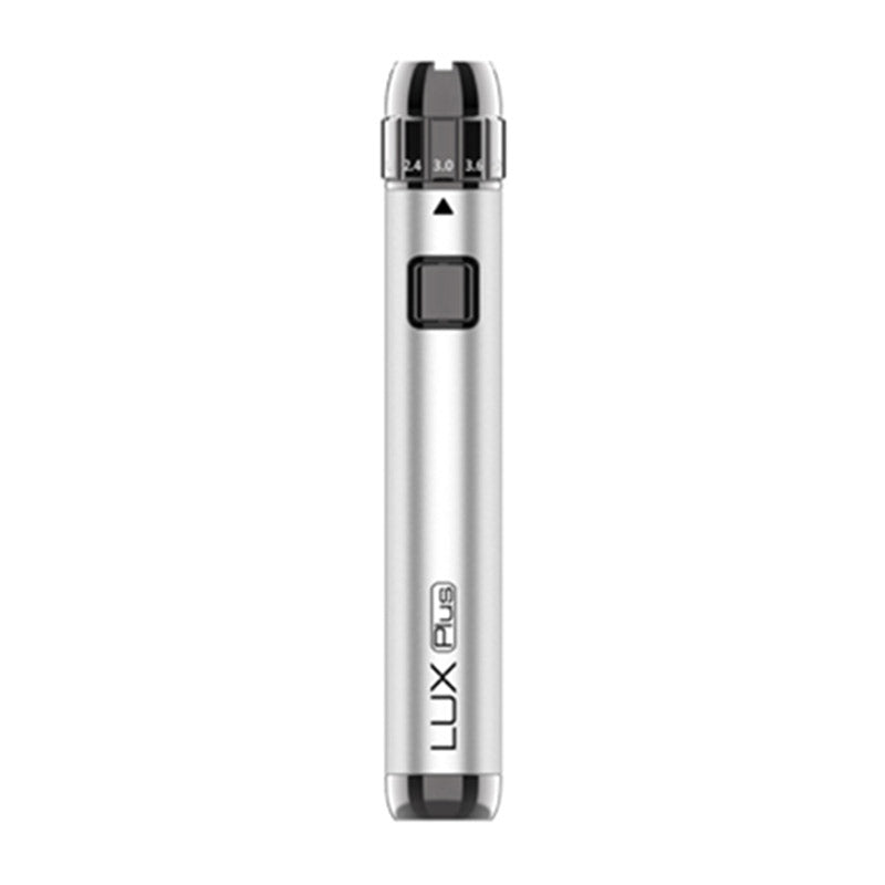 Yocan LUX Plus Vaporizer Battery 650mAh