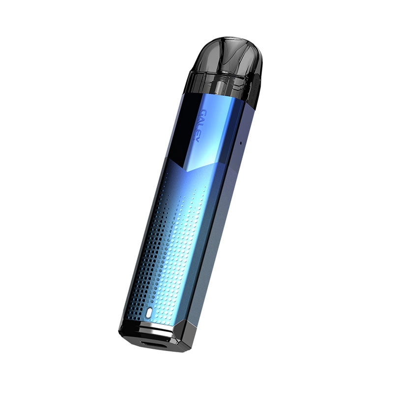 Freemax Galex V2 Pod System Kit 800mAh 3ml