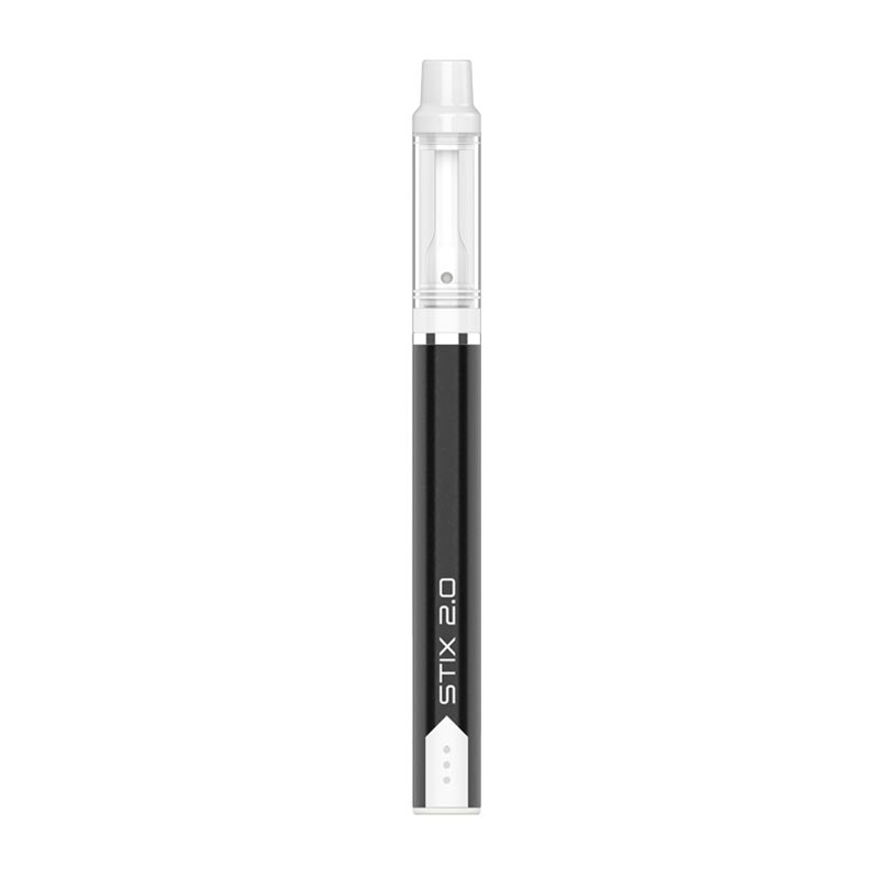 Yocan Stix 2.0 Vaporizer Pen Kit 350mAh 1ml(10pcs/pack)