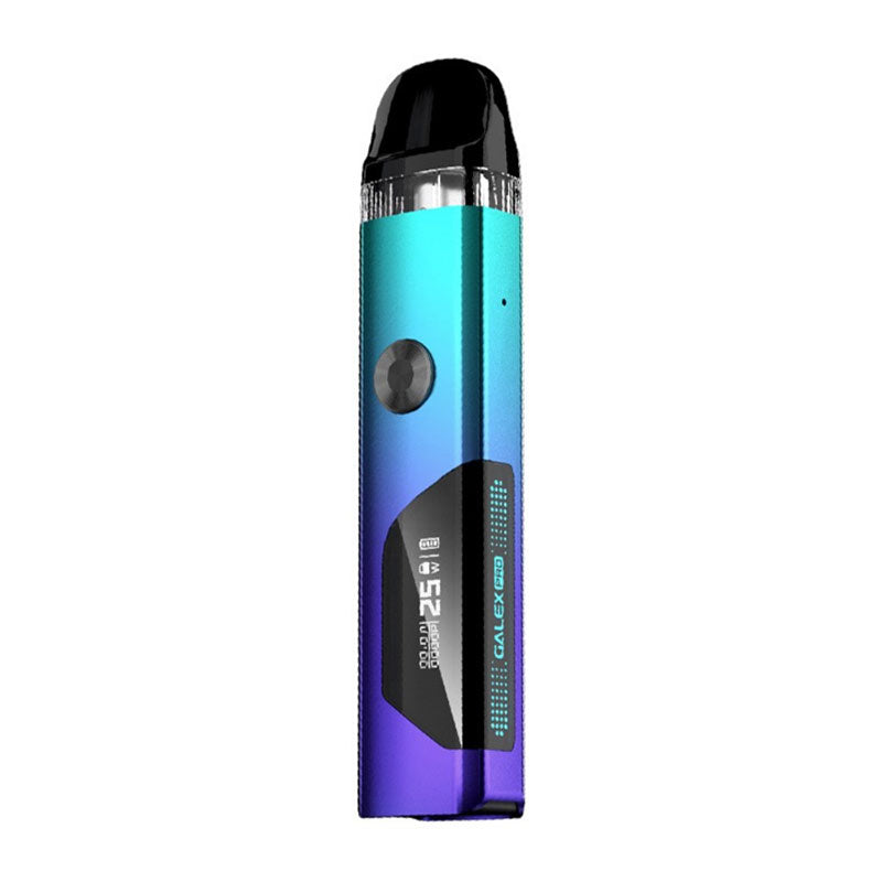 Freemax Galex Pro Pod System Kit 800mAh 2ml