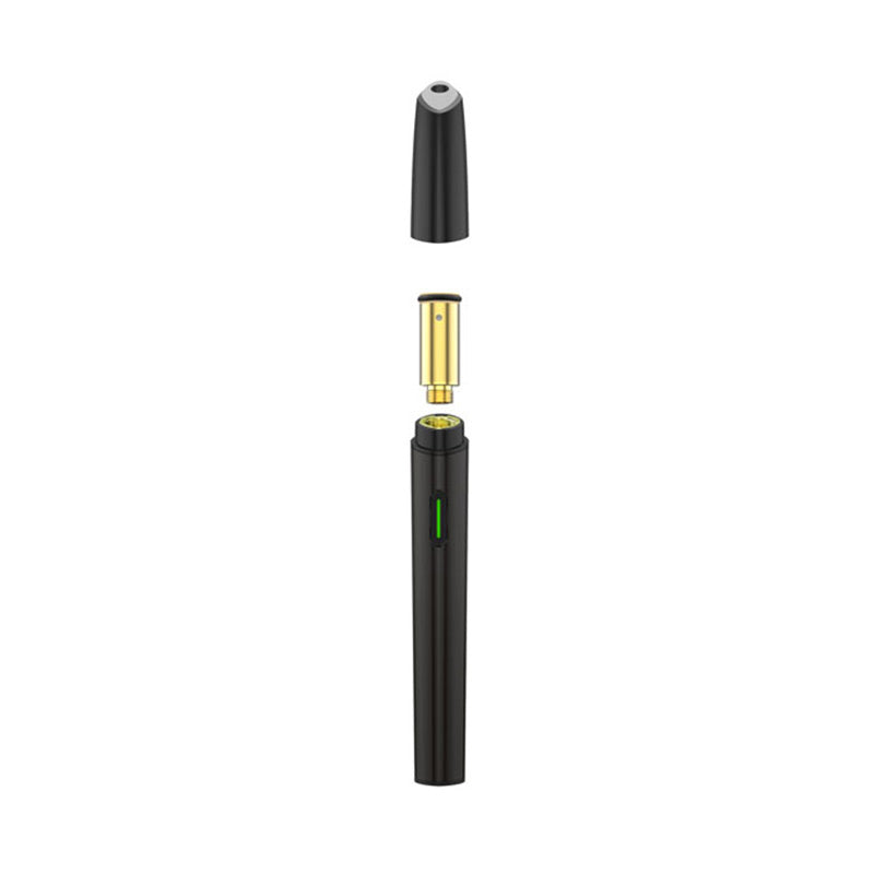 Flowermate Wix Vaporizer Kit 350mAh