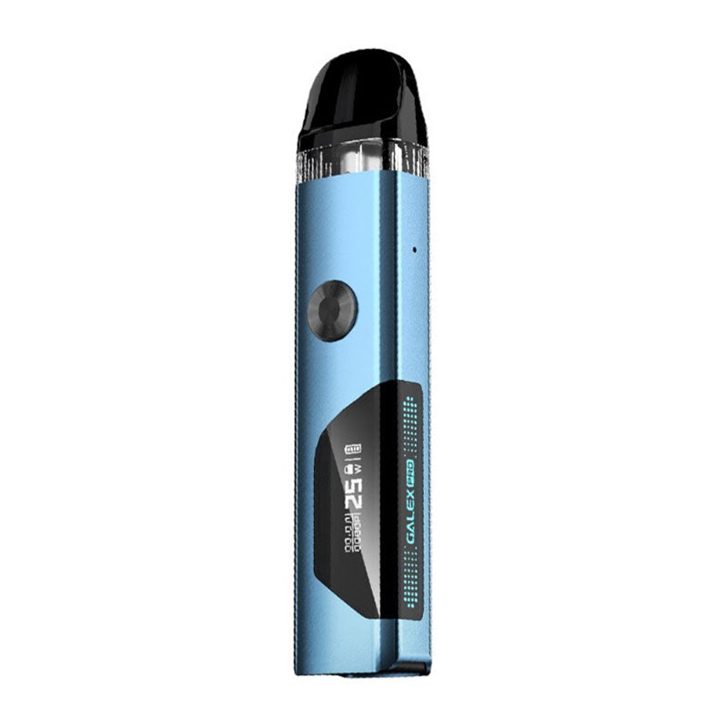 Freemax Galex Pro Pod System Kit 800mAh 2ml