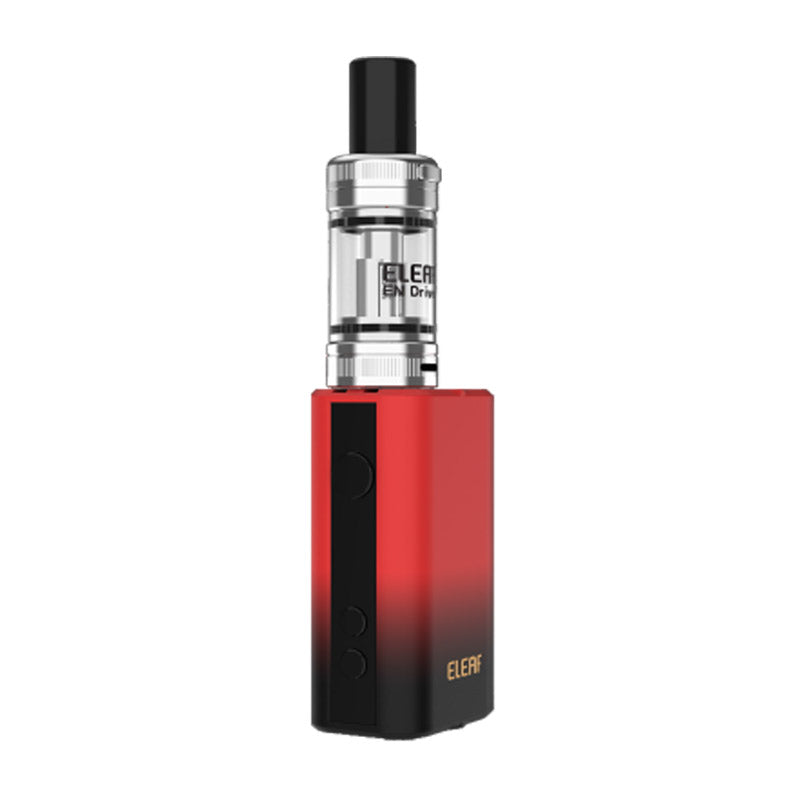 Eleaf Mini iStick 20W Box Mod Kit with En Drive Tank Atomizer 1050mAh 2ml new