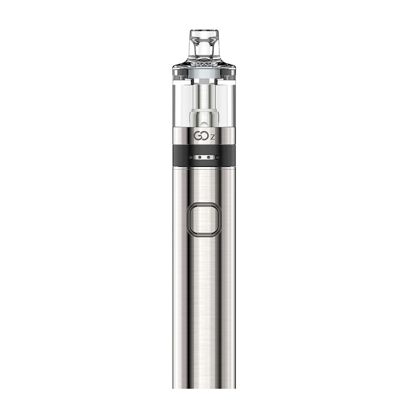 Innokin GO Z Pen Kit 1500mAh 2ml