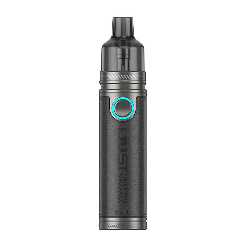 Eleaf iJust Aio Pro 70W Battery with EP Pod Kit 3000mAh 5ml new