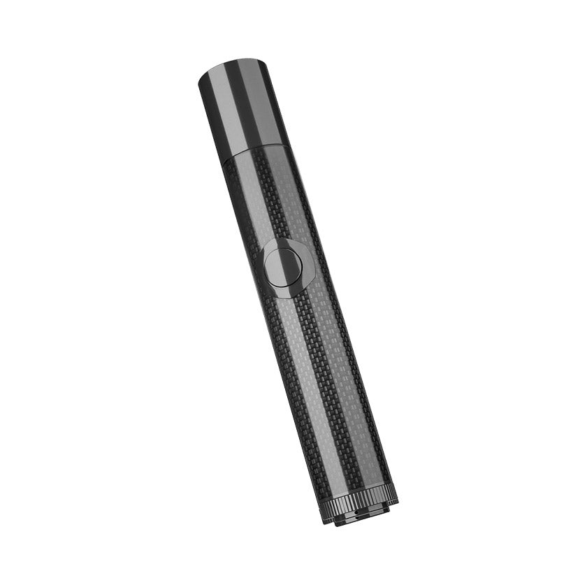 Flowermate Slick Starter Kit 2500mAh