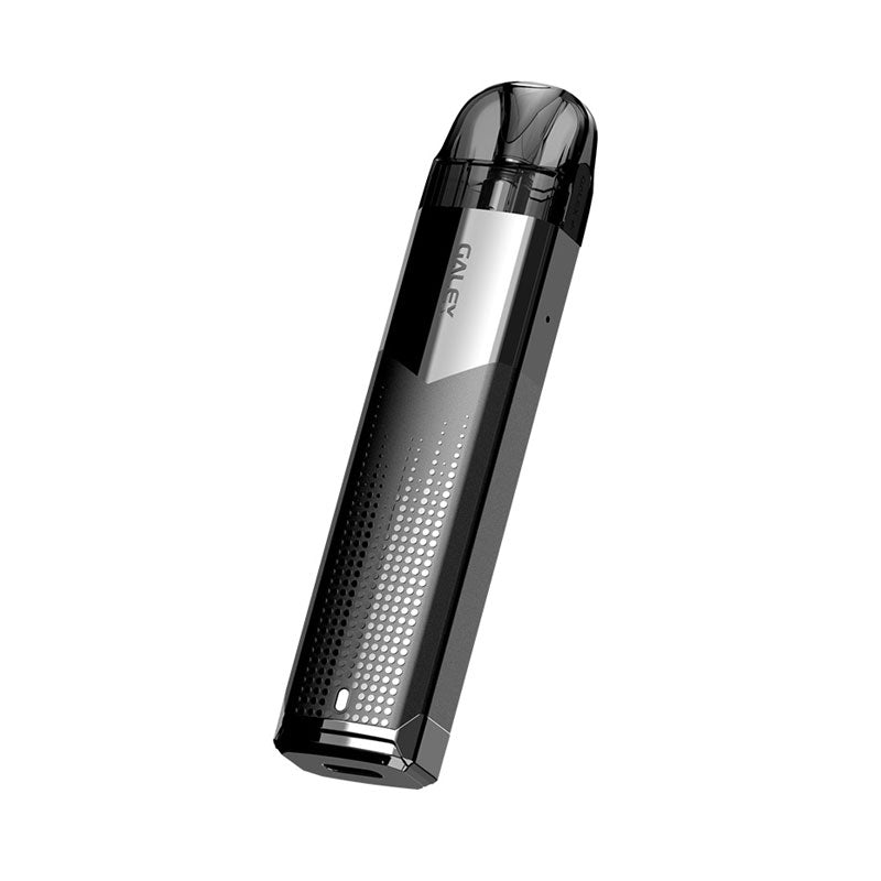 Freemax Galex V2 Pod System Kit 800mAh 3ml