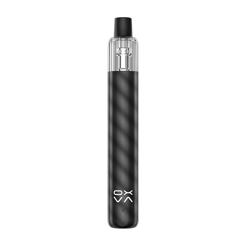 OXVA ARTIO Pod System Kit 550mAh 2ml