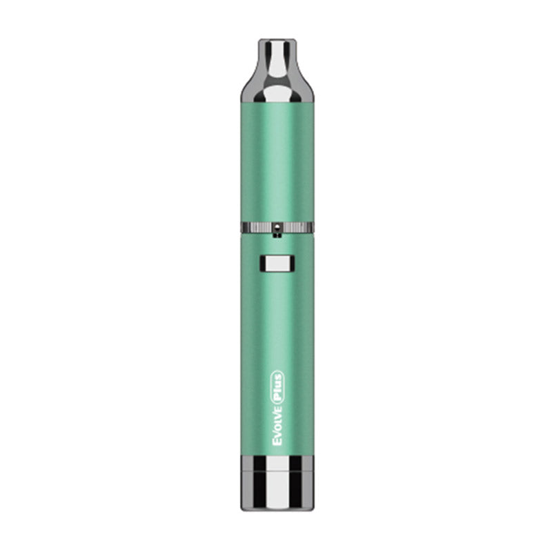 Yocan Evolve Plus Vaporizer Kit 1100mAh