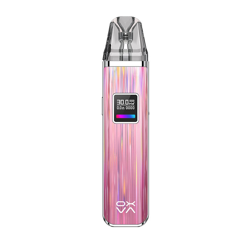 OXVA Xlim Pro Pod System Kit 1000mAh 2ml