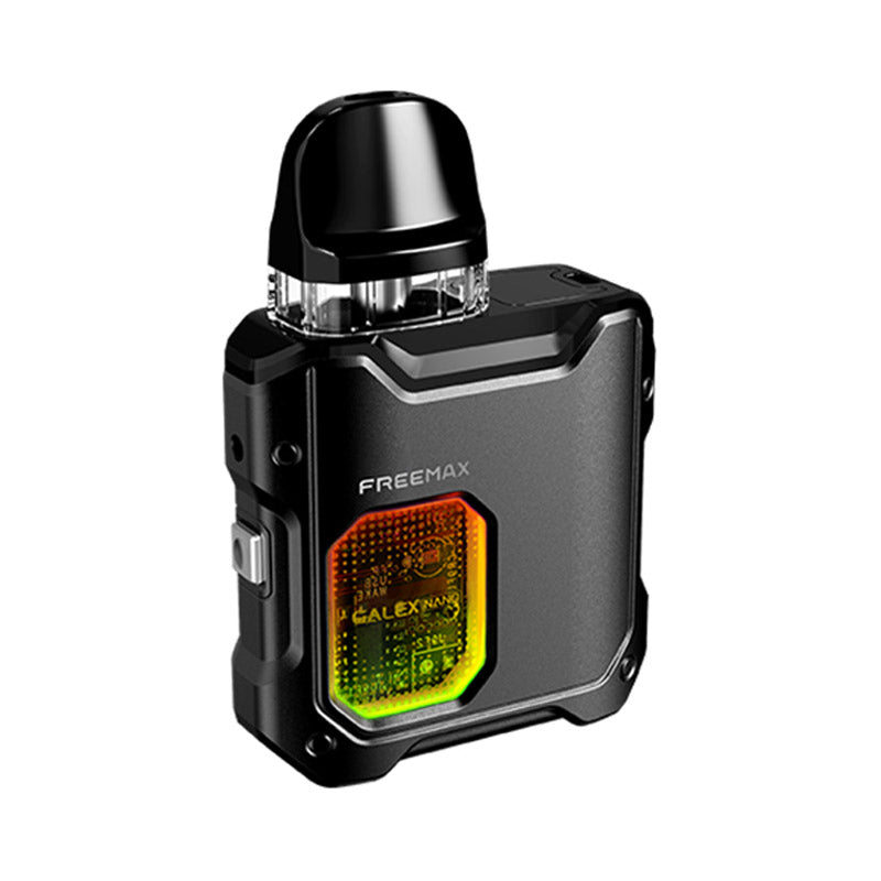 Freemax Galex Nano Pod System Kit 800mAh 2ml