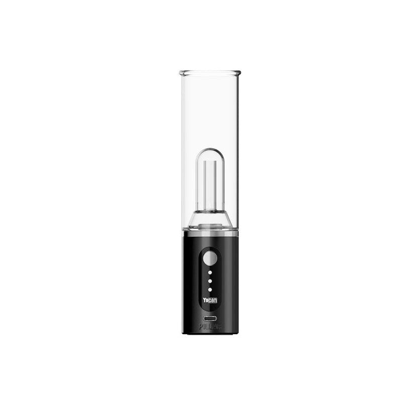 Yocan Pillar Vaporizer Kit 1400mAh Clearance