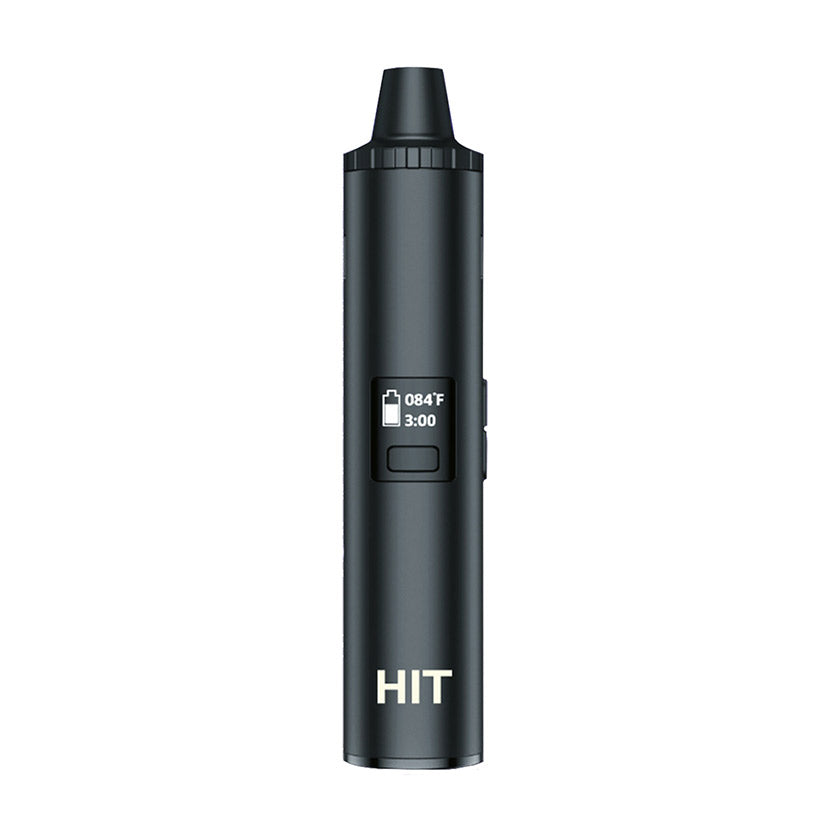 Yocan Hit Drying Vaporizer Kit 1400mAh