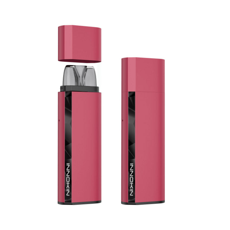 Innokin Klypse Pod System Kit 700mAh 2ml new