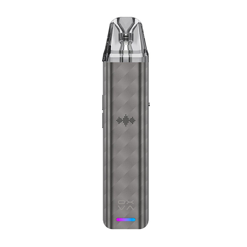 OXVA Xlim SE 2 Pod System Kit 1000mAh 2ml