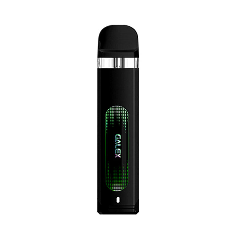 Freemax Galex Pod System Kit 800mAh 2ml